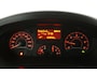 Opel Movano 2.2 BlueHdi 140PK | Bakwagen | Laadklep | Laadbak | Airco | Camera | 3 Zits
