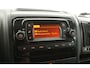 Opel Movano 2.2 BlueHdi 140PK | Bakwagen | Laadklep | Laadbak | Airco | Camera | 3 Zits