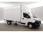 Opel Movano 2.2 BlueHdi 140PK | Bakwagen | Laadklep | Laadbak | Airco | Camera | 3 Zits