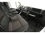 Opel Movano 2.2 BlueHdi 140PK | Bakwagen | Laadklep | Laadbak | Airco | Camera | 3 Zits