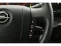 Opel Movano 2.2 BlueHdi 140PK | Bakwagen | Laadklep | Laadbak | Airco | Camera | 3 Zits
