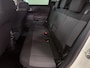 Citroën C3 Aircross 1.2 PureTech 110pk Shine* ECC / Navi / Cruise / PDC / LMV