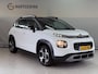 Citroën C3 Aircross 1.2 PureTech 110pk Shine* ECC / Navi / Cruise / PDC / LMV