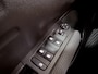 Citroën C3 Aircross 1.2 PureTech 110pk Shine* ECC / Navi / Cruise / PDC / LMV