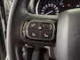 Citroën C3 Aircross 1.2 PureTech 110pk Shine* ECC / Navi / Cruise / PDC / LMV