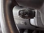 Citroën C3 Aircross 1.2 PureTech 110pk Shine* ECC / Navi / Cruise / PDC / LMV
