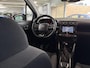 Citroën C3 Aircross 1.2 PureTech 110pk Shine* ECC / Navi / Cruise / PDC / LMV