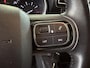 Citroën C3 Aircross 1.2 PureTech 110pk Shine* ECC / Navi / Cruise / PDC / LMV