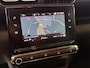 Citroën C3 Aircross 1.2 PureTech 110pk Shine* ECC / Navi / Cruise / PDC / LMV