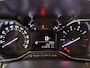 Citroën C3 Aircross 1.2 PureTech 110pk Shine* ECC / Navi / Cruise / PDC / LMV