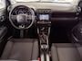 Citroën C3 Aircross 1.2 PureTech 110pk Shine* ECC / Navi / Cruise / PDC / LMV
