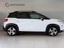 Citroën C3 Aircross 1.2 PureTech 110pk Shine* ECC / Navi / Cruise / PDC / LMV