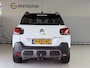 Citroën C3 Aircross 1.2 PureTech 110pk Shine* ECC / Navi / Cruise / PDC / LMV