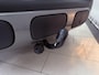 Citroën C3 Aircross 1.2 PureTech 110pk Shine* ECC / Navi / Cruise / PDC / LMV