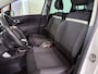 Citroën C3 Aircross 1.2 PureTech 110pk Shine* ECC / Navi / Cruise / PDC / LMV