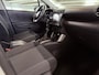 Citroën C3 Aircross 1.2 PureTech 110pk Shine* ECC / Navi / Cruise / PDC / LMV
