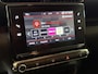 Citroën C3 Aircross 1.2 PureTech 110pk Shine* ECC / Navi / Cruise / PDC / LMV