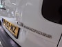 Citroën C3 Aircross 1.2 PureTech 110pk Shine* ECC / Navi / Cruise / PDC / LMV