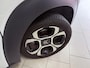 Citroën C3 Aircross 1.2 PureTech 110pk Shine* ECC / Navi / Cruise / PDC / LMV