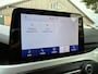 Ford Focus Wagon 1.0 EcoBoost | LED + Carplay + DAB + Cruise nu €8.450,-!!