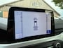 Ford Focus Wagon 1.0 EcoBoost | LED + Carplay + DAB + Cruise nu €8.450,-!!