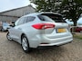 Ford Focus Wagon 1.0 EcoBoost | LED + Carplay + DAB + Cruise nu €8.450,-!!