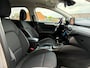 Ford Focus Wagon 1.0 EcoBoost | LED + Carplay + DAB + Cruise nu €8.450,-!!