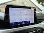 Ford Focus Wagon 1.0 EcoBoost | LED + Carplay + DAB + Cruise nu €8.450,-!!