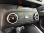 Ford Focus Wagon 1.0 EcoBoost | LED + Carplay + DAB + Cruise nu €8.450,-!!