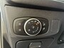 Ford Focus Wagon 1.0 EcoBoost | LED + Carplay + DAB + Cruise nu €8.450,-!!