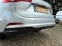Ford Focus Wagon 1.0 EcoBoost | LED + Carplay + DAB + Cruise nu €8.450,-!!