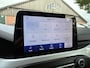 Ford Focus Wagon 1.0 EcoBoost | LED + Carplay + DAB + Cruise nu €8.450,-!!