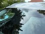 Ford Focus Wagon 1.0 EcoBoost | LED + Carplay + DAB + Cruise nu €8.450,-!!