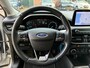 Ford Focus Wagon 1.0 EcoBoost | LED + Carplay + DAB + Cruise nu €8.450,-!!