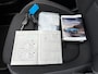 Ford Focus Wagon 1.0 EcoBoost | LED + Carplay + DAB + Cruise nu €8.450,-!!