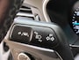 Ford Focus Wagon 1.0 EcoBoost | LED + Carplay + DAB + Cruise nu €8.450,-!!