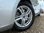 Ford Focus Wagon 1.0 EcoBoost | LED + Carplay + DAB + Cruise nu €8.450,-!!