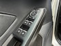 Ford Focus Wagon 1.0 EcoBoost | LED + Carplay + DAB + Cruise nu €8.450,-!!