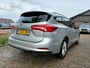 Ford Focus Wagon 1.0 EcoBoost | LED + Carplay + DAB + Cruise nu €8.450,-!!