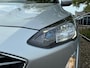 Ford Focus Wagon 1.0 EcoBoost | LED + Carplay + DAB + Cruise nu €8.450,-!!