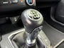 Ford Focus Wagon 1.0 EcoBoost | LED + Carplay + DAB + Cruise nu €8.450,-!!