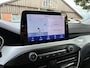 Ford Focus Wagon 1.0 EcoBoost | LED + Carplay + DAB + Cruise nu €8.450,-!!