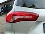 Ford Focus Wagon 1.0 EcoBoost | LED + Carplay + DAB + Cruise nu €8.450,-!!