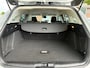 Ford Focus Wagon 1.0 EcoBoost | LED + Carplay + DAB + Cruise nu €8.450,-!!