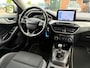 Ford Focus Wagon 1.0 EcoBoost | LED + Carplay + DAB + Cruise nu €8.450,-!!
