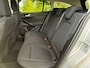 Ford Focus Wagon 1.0 EcoBoost | LED + Carplay + DAB + Cruise nu €8.450,-!!