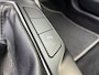 Ford Focus Wagon 1.0 EcoBoost | LED + Carplay + DAB + Cruise nu €8.450,-!!