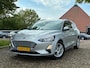 Ford Focus Wagon 1.0 EcoBoost | LED + Carplay + DAB + Cruise nu €8.450,-!!