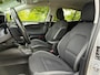 Ford Focus Wagon 1.0 EcoBoost | LED + Carplay + DAB + Cruise nu €8.450,-!!