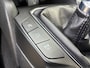 Ford Focus Wagon 1.0 EcoBoost | LED + Carplay + DAB + Cruise nu €8.450,-!!